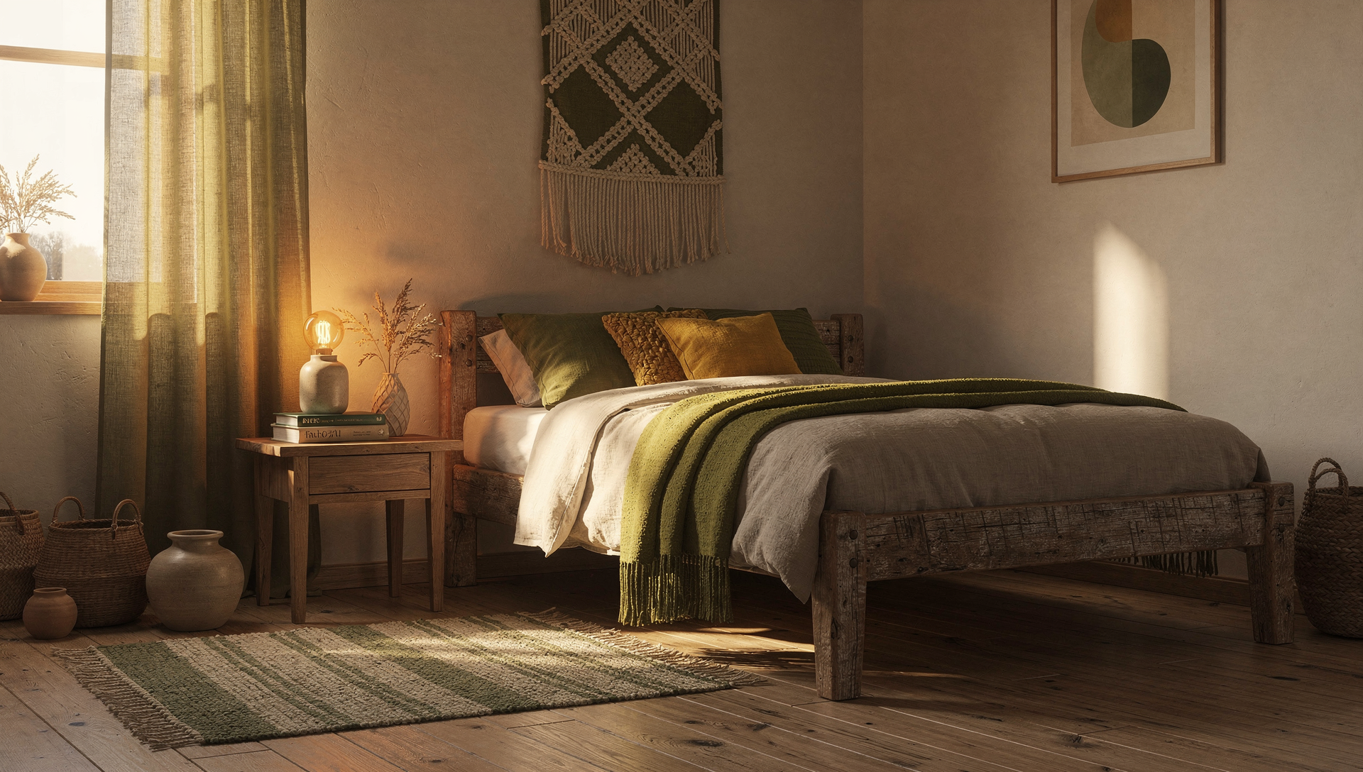 Program 5r qhzi98r7 z 2qel3zc