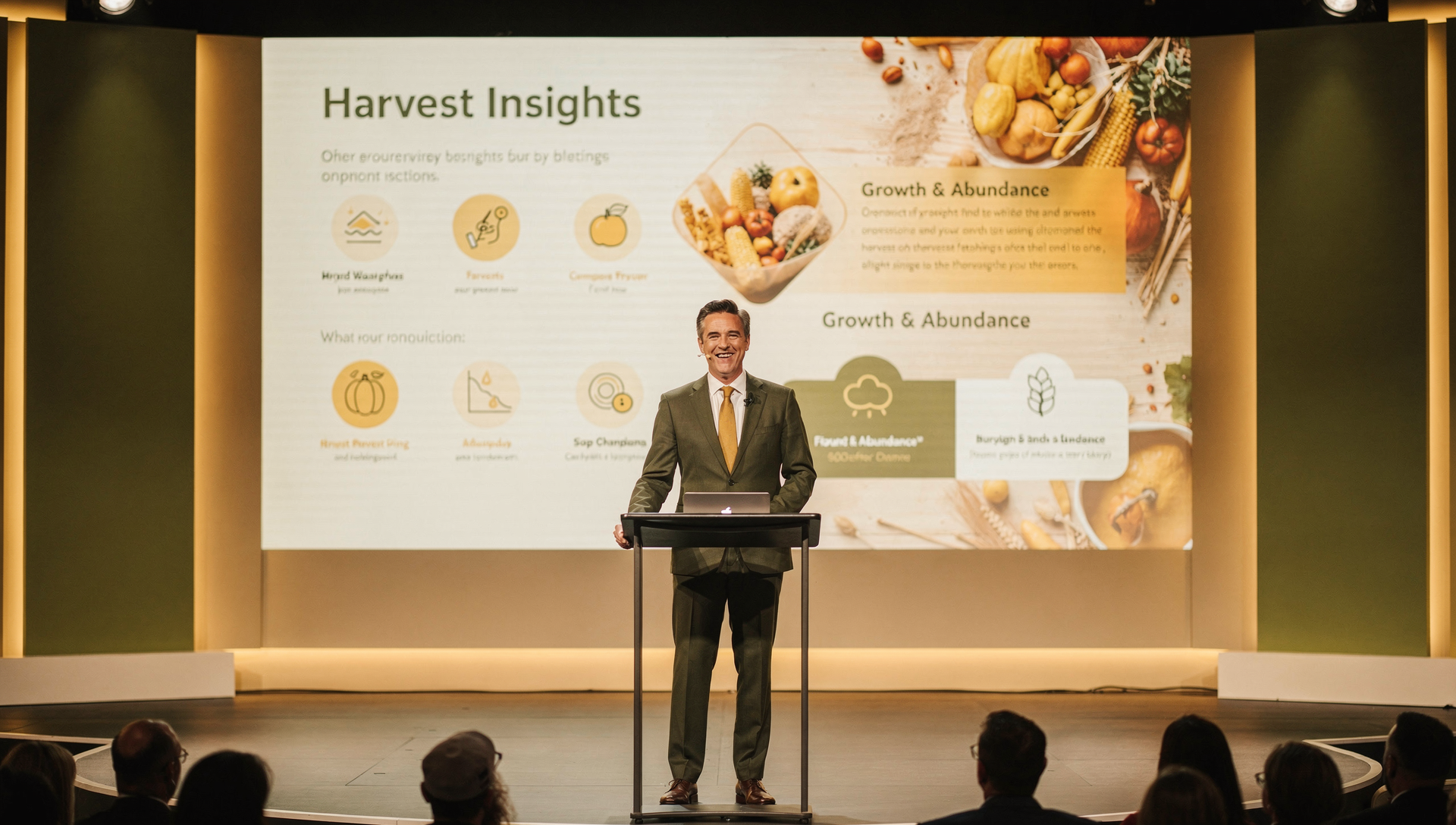 Program 6hglmse8h4ljkeowodb0g