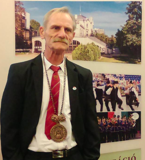 képernyőfotó 2026 02 05 21.34.27