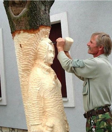 képernyőfotó 2026 02 05 22.11.35