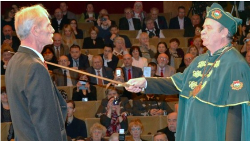 képernyőfotó 2026 02 05 22.32.55