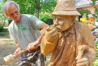 képernyőfotó 2026 02 05 22.36.24