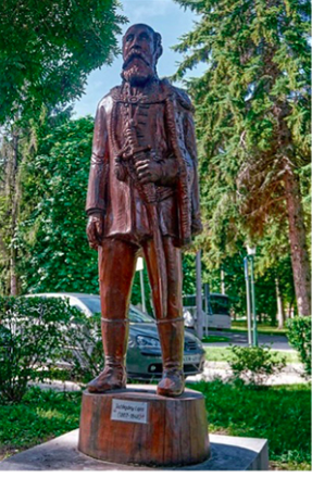 képernyőfotó 2026 02 05 22.40.42