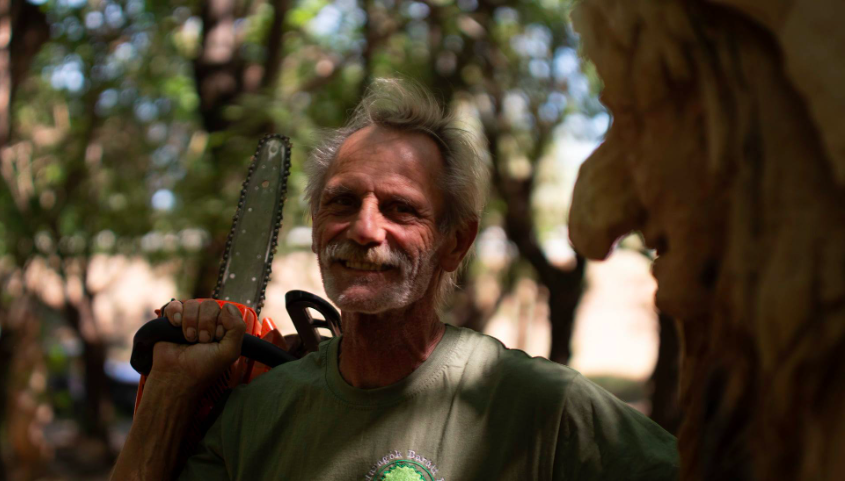 képernyőfotó 2026 02 06 14.10.52