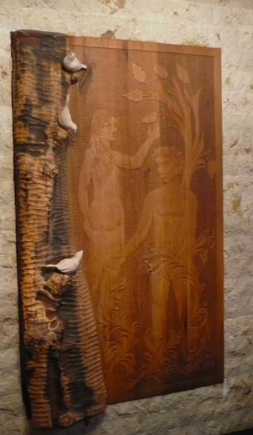 Home képernyőfotó 2026 02 06 14.16.49