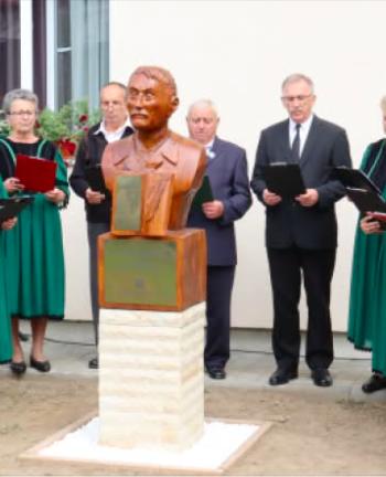 képernyőfotó 2026 02 06 14.50.02