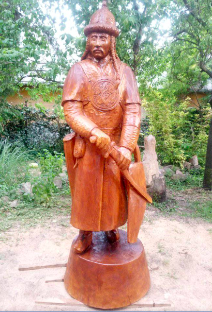 képernyőfotó 2026 02 06 14.57.01