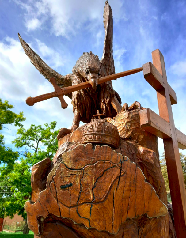 képernyőfotó 2026 02 06 15.09.32