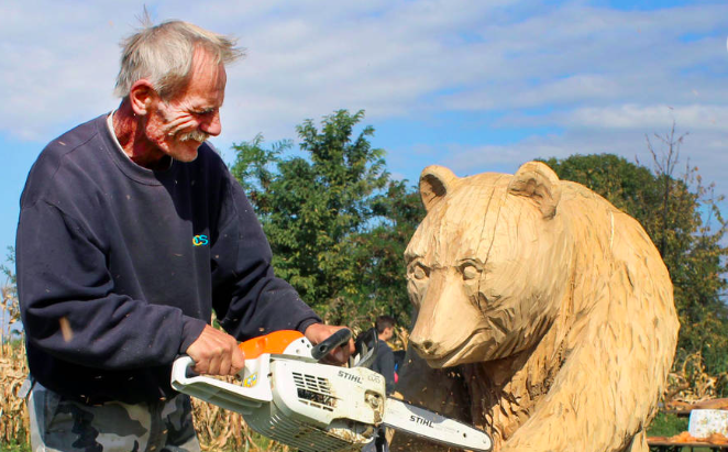 képernyőfotó 2026 02 06 15.11.30