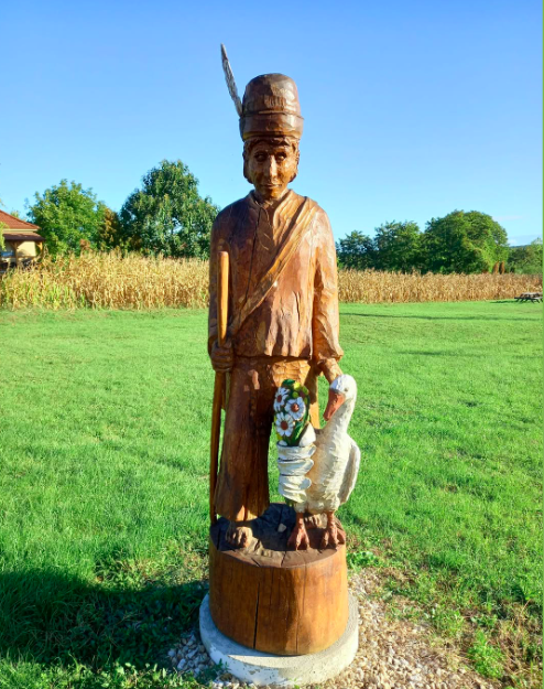 képernyőfotó 2026 02 06 15.24.54