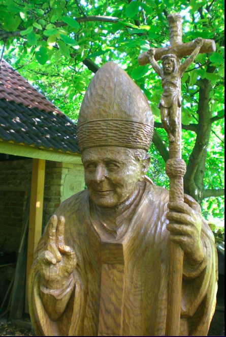 képernyőfotó 2026 02 06 15.31.06