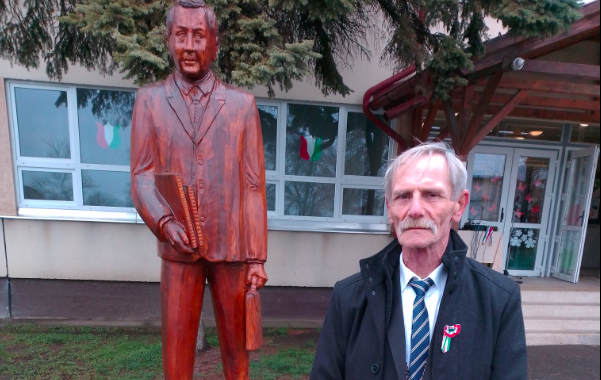 képernyőfotó 2026 02 06 15.35.25