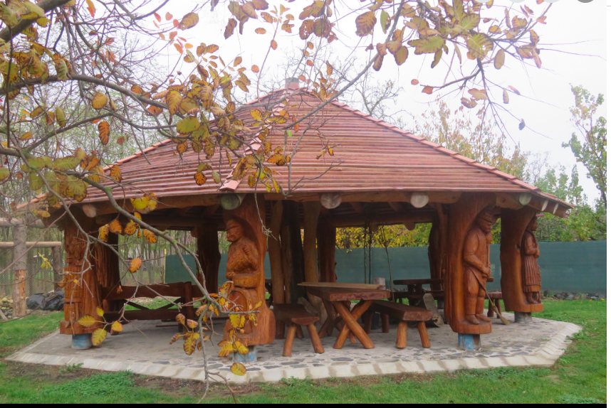 képernyőfotó 2026 02 06 15.42.27