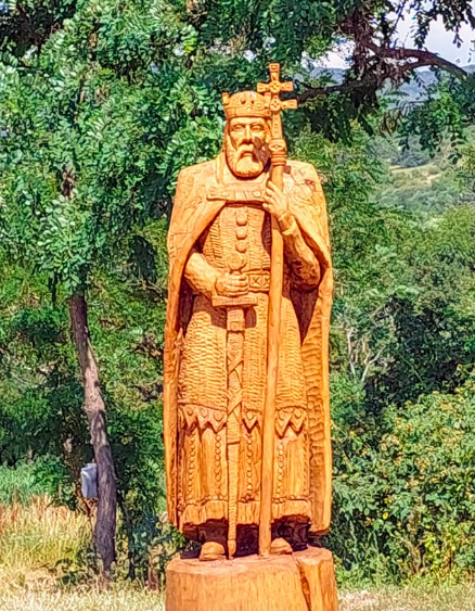 képernyőfotó 2026 02 06 15.51.42