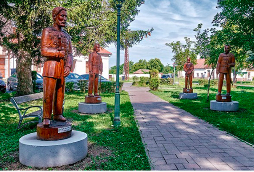 képernyőfotó 2026 02 06 16.55.34