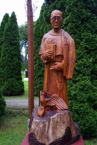 képernyőfotó 2026 02 06 21.13.48