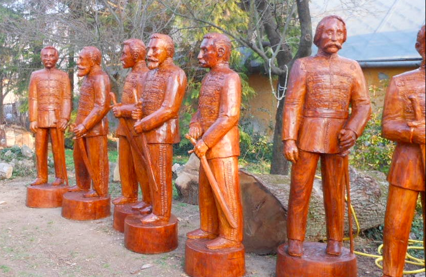 képernyőfotó 2026 02 06 21.42.35