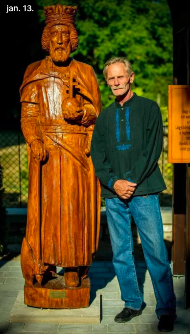 képernyőfotó 2026 02 06 7.19.27