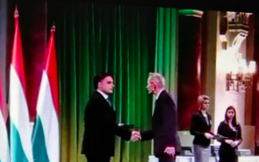 képernyőfotó 2026 02 06 7.39.58