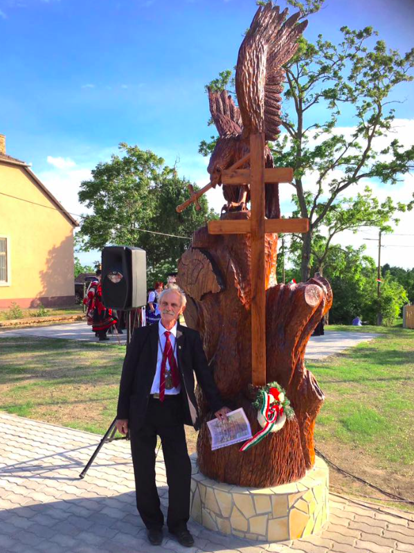 Home képernyőfotó 2026 02 06 9.06.45