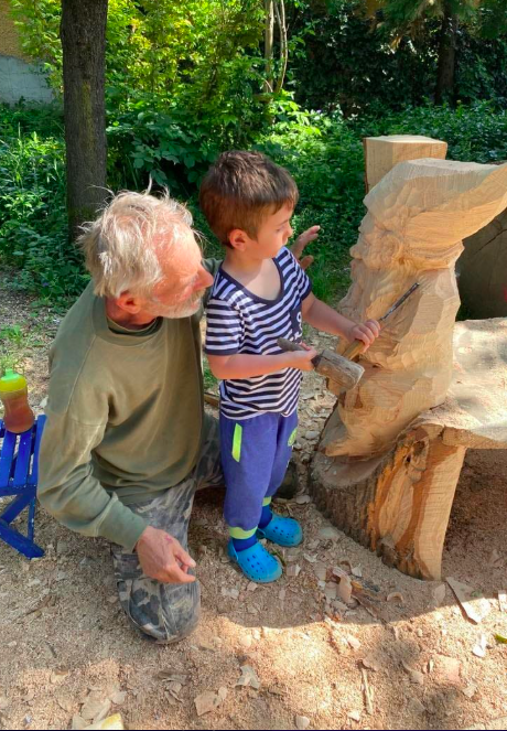 Home képernyőfotó 2026 02 06 9.08.46