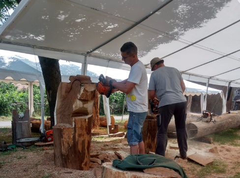 képernyőfotó 2026 02 07 6.44.35