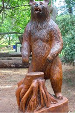 képernyőfotó 2026 02 07 6.55.41