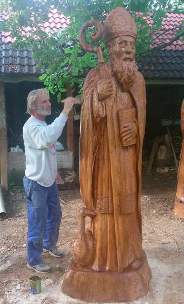 képernyőfotó 2026 02 07 7.19.03