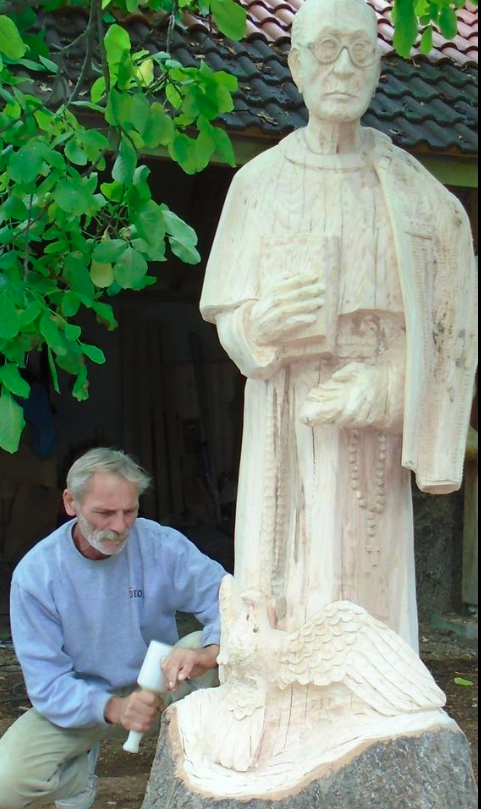 képernyőfotó 2026 02 07 8.17.10