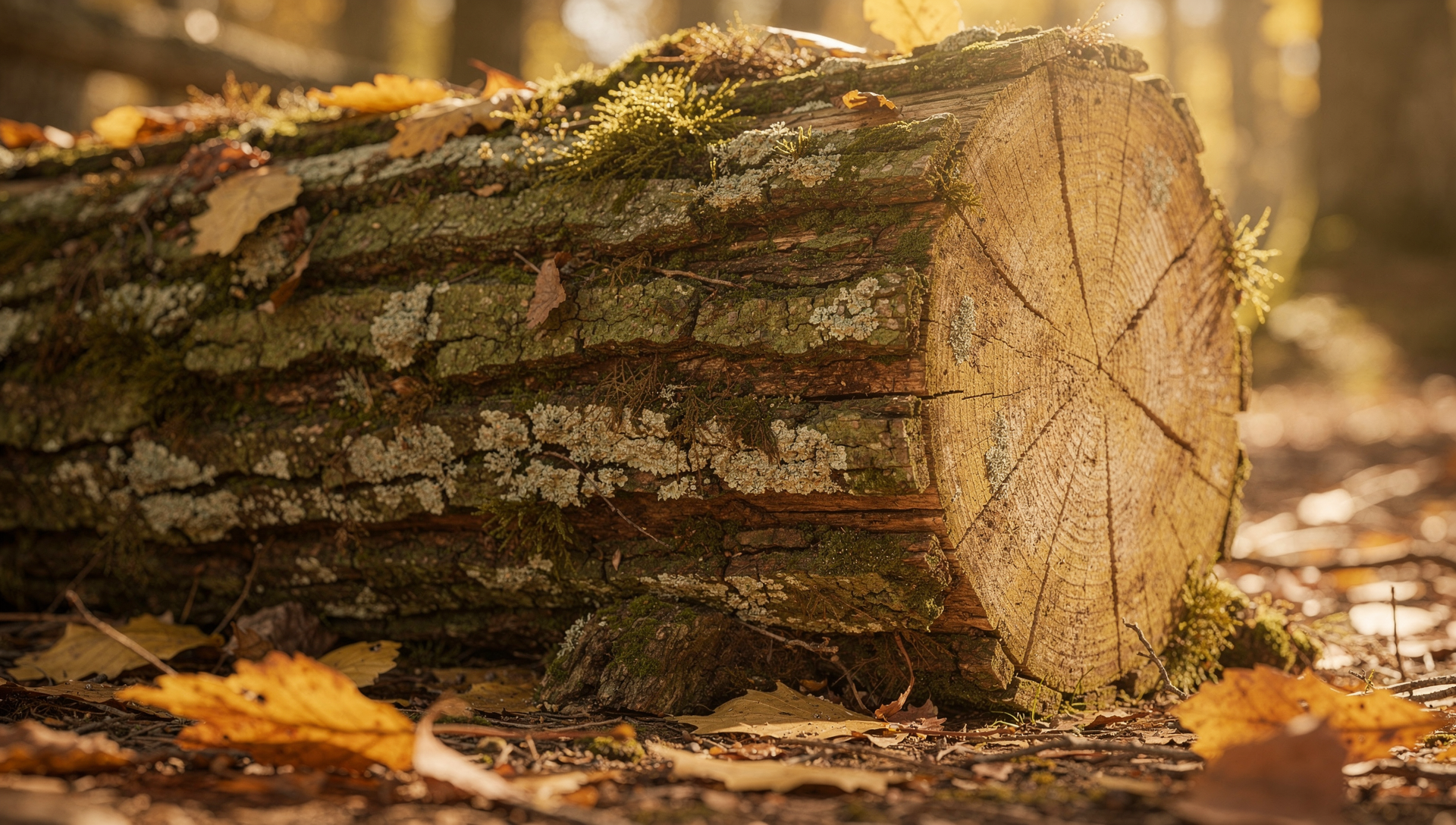 Program nvvafttrwbv9vmwlmen0