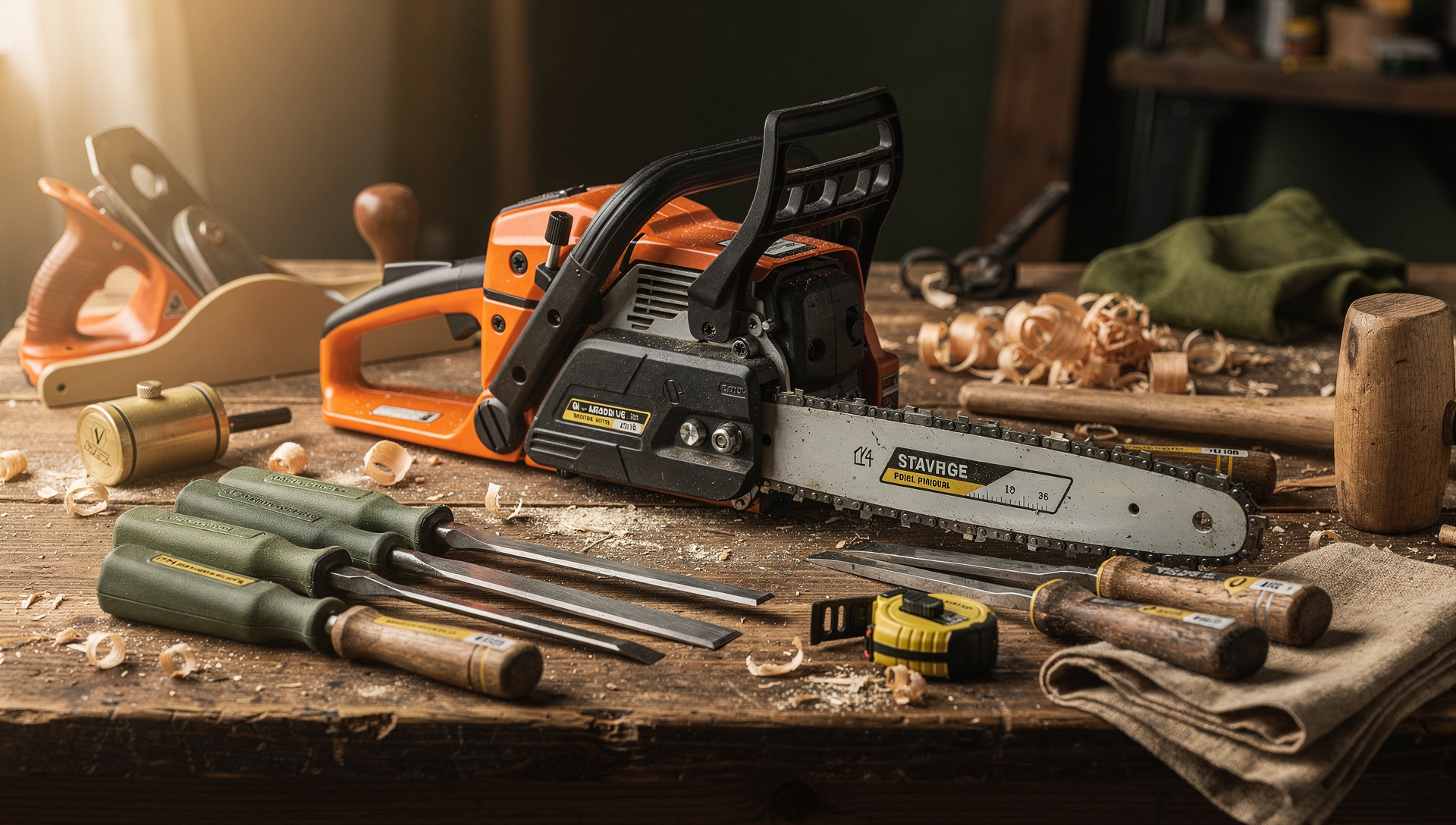 Program junhsf ha9d inpmtqt n