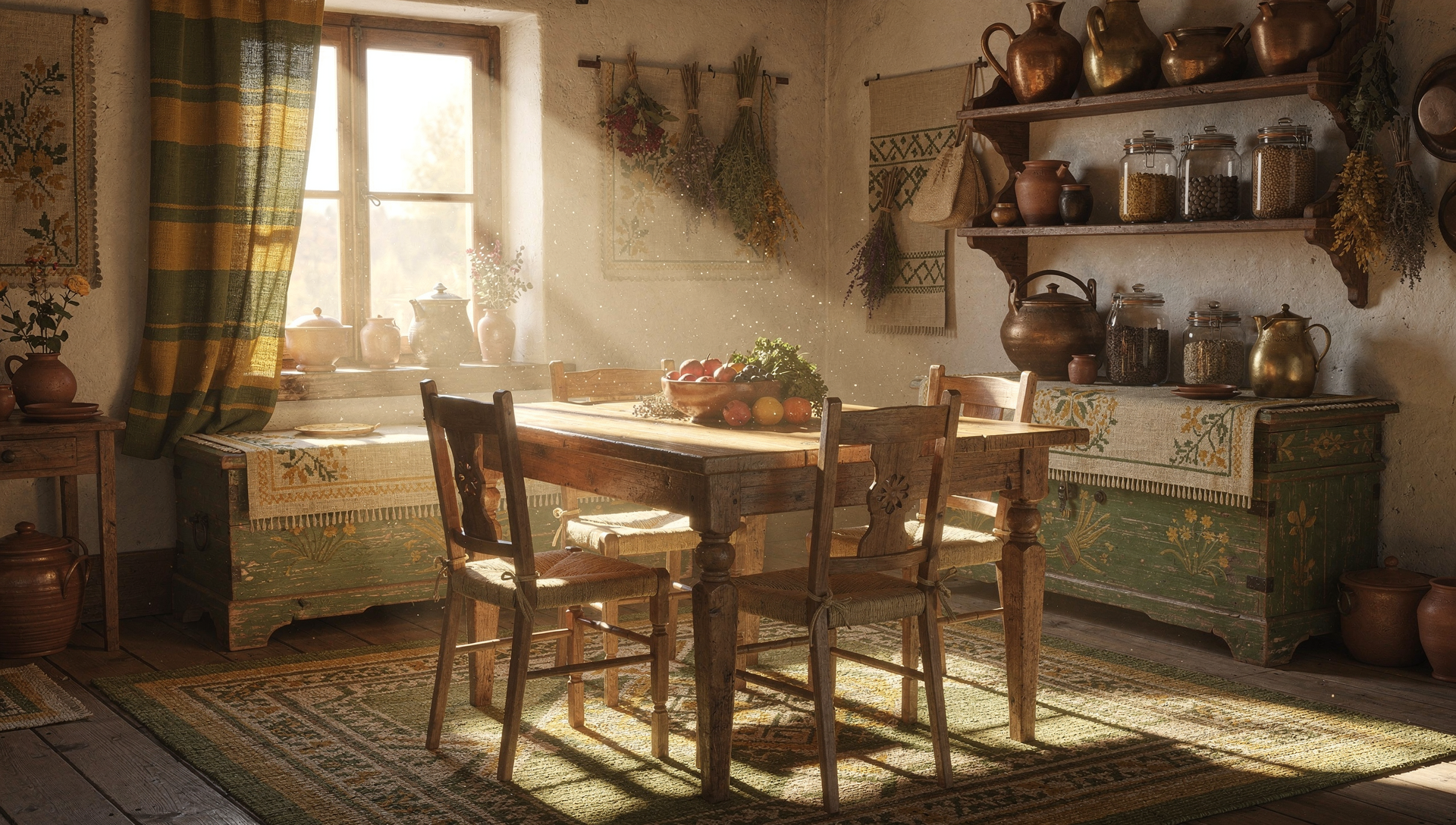 Program mkx hi7m6 n0fudx0vewq