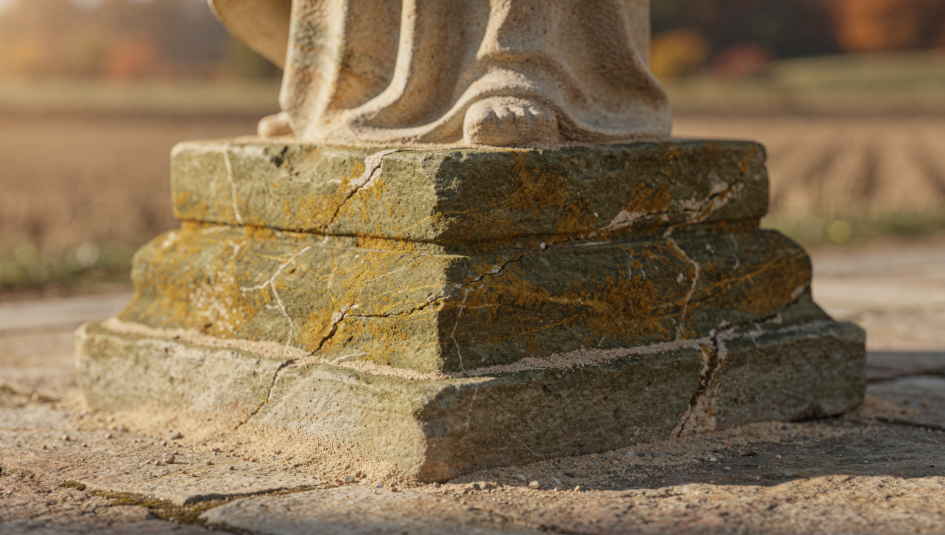 Program yq8rosw v1jv bvh5j1as